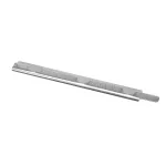 Grindmaster Cecilware APT400-014 Rail/Holder, Brew Basket, Right