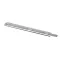 Grindmaster Cecilware APT400-014 Rail/Holder, Brew Basket, Right