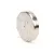 APT400-105 Grindmaster Cecilware