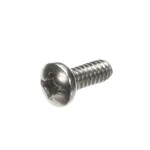 SCREW;MACHINE PN HD PH 6-32 X