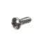 SCREW;MACHINE PN HD PH 6-32 X