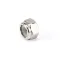 HEX NUT