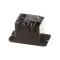 RELAY, ELECTRONIC THERMOSTAT, 40 AM