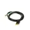 CORDSET 14/3 300V .440 DIA SJTOW 5-20P