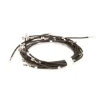 WIRING KIT