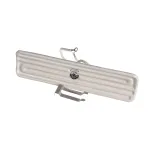 ELEMENT; CERAMIC 120V;500 W FTE