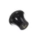 Knob, 8-32 Thread Insert