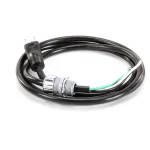 CORD PLUG SET 120V UP TO 1440