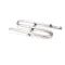 APW Wyott 2065809 S BURNER MGG