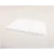 218054-30 Apw Wyott