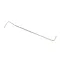 APW Wyott 21815565 TUBE, PILOT, REAR, GHP-H