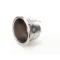 APW Wyott 56587 Well no Drain, Round, 7 Quart, SM-50-7