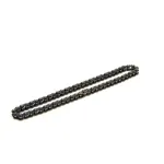 CHAIN; 1/4 DRIVE 61 PITCH