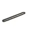 CHAIN; 1/4 DRIVE 61 PITCH