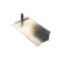 PANEL, TOP FRONT W/ASSEMBLY M-83