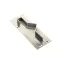 APW Wyott 86505 W/A, HANGER ARM R.H. S/S-M2K S