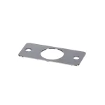 Bearing Bracket, ECO