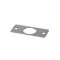 Bearing Bracket, ECO