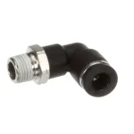 Doughpro - AQ69P4X2 - Air 1/8Pipex1/4Tube Fitting
