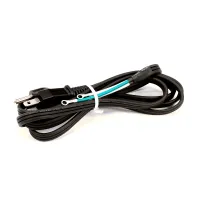 AQQ00A540-00U Panasonic