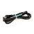 AQQ00A540-00U Panasonic