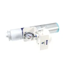 Manitowoc Ice AR-40000-P ARCTIC PURE PLUS WATER FILTER