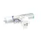 Manitowoc Ice AR-40000-P ARCTIC PURE PLUS WATER FILTER