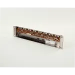 FAST AR-MANIFOLD Manifold Assembly