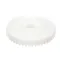 Varimixer AR005-001-TD001 Toothed Gear, W5 Teddy