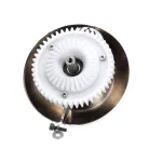 Varimixer AR005-002-TS001 PLANETARY HEAD W5A TEDDY