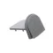 Varimixer AR005-011-TD002 RUBBER ATTACH DRIVE COVER