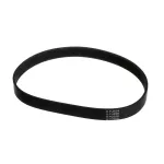 Varimixer AR005-090-TD001 POLY-V BELT TEDDY