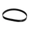 Varimixer AR005-090-TD001 POLY-V BELT TEDDY