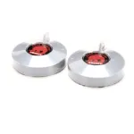 Varimixer AR005-178-TZ001 Control Knob, Left & Right, Teddy V5