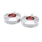 Varimixer AR005-178-TZ001 Control Knob, Left & Right, Teddy V5