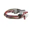 Varimixer AR005-193-TZ001 WIRE HARNESS SWITCH W5A TEDY