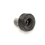 Varimixer AR005-213-TZ001 Rubber Foot