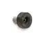 Varimixer AR005-213-TZ001 Rubber Foot