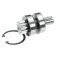 Varimixer AR005-325-TZ001 INTERMEDIATE SHAFT W5A TEDDY
