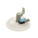 Varimixer AR005-337-TZ001 TILT ASSY LEFT/RIGHT W5A TEDDY