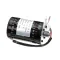 Varimixer AR005-339-TZ001 MOTOR W5A TEDDY