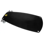 Varimixer AR005-347-TZ001 BOTTOM PLATE W5A TEDDY