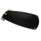 Varimixer AR005-347-TZ001 BOTTOM PLATE W5A TEDDY