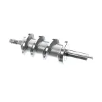 Varimixer AR005-356-TD001 FEED SCREW