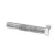 AR140-120 Varimixer