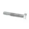 Varimixer AR140-120 BOLT (AIR SHOCK)