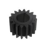 Varimixer AR140-31 RIM PINION (UPPER)