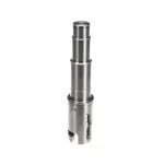 Varimixer AR140-33.5Z BAYONET SHAFT (NEW)