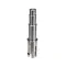 Varimixer AR140-33.5Z BAYONET SHAFT (NEW)
