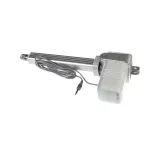 Varimixer AR140-86.15 LIFT MOTOR